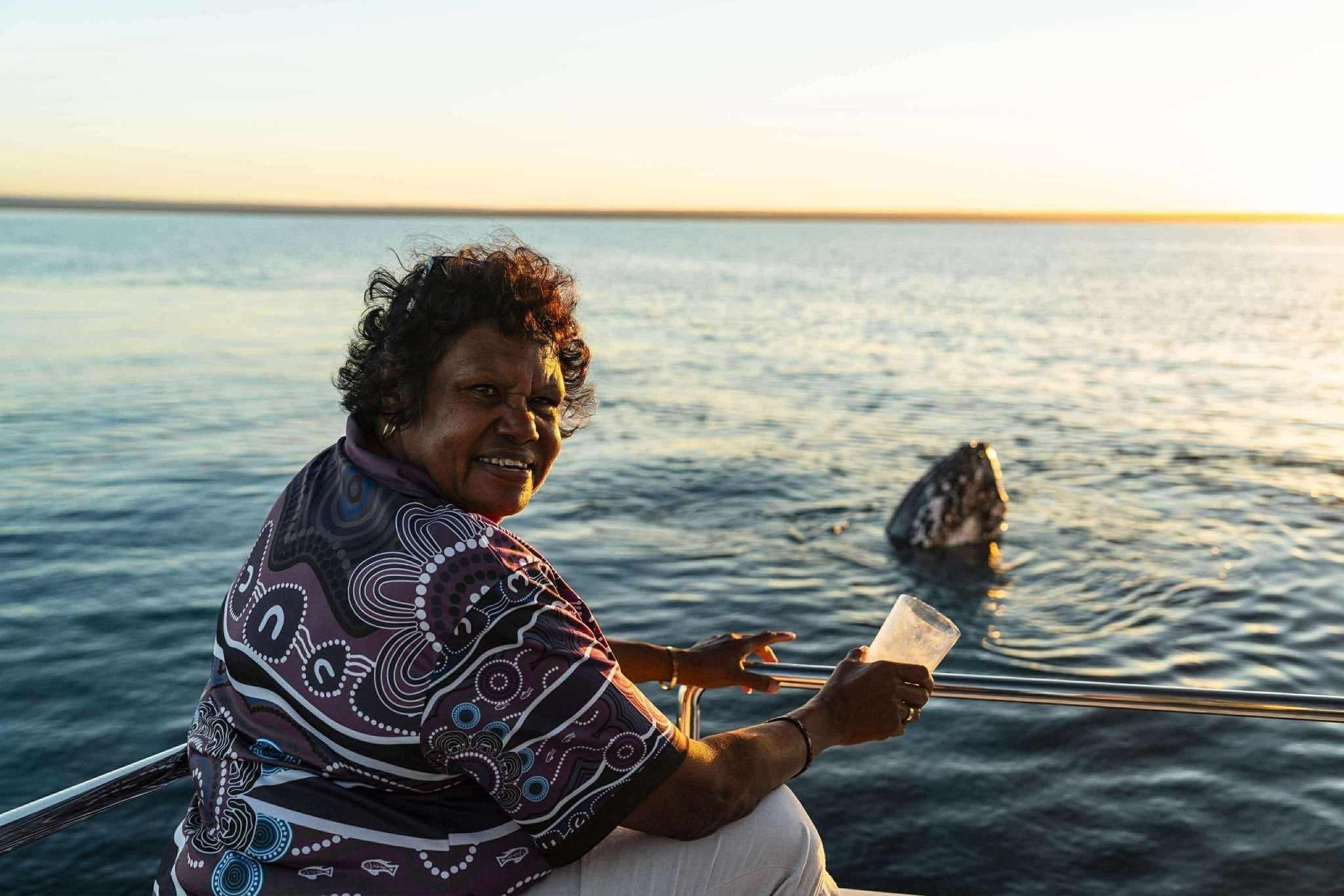 NGAARDA STATEWIDE NEWS: MONDAY 18TH JULY 2025