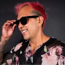 The DJ Denco Experince