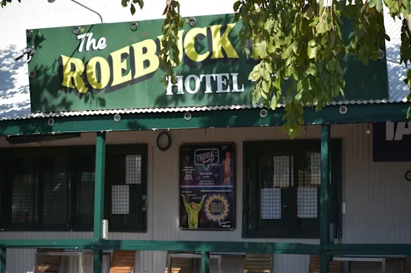 NGAARDA STATEWIDE NEWS: FRIDAY 12th SEPTEMBER 2025