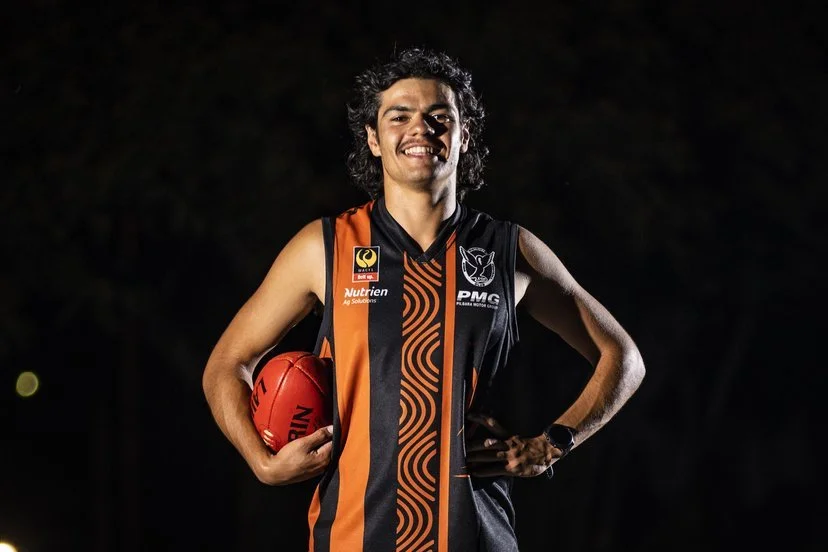 NGAARDA STATEWIDE NEWS: FRIDAY 26TH SEPTEMBER 2025