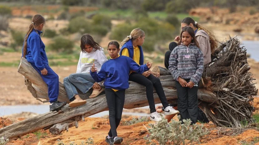NGAARDA STATEWIDE NEWS: TUESDAY 28TH OCTOBER 2025