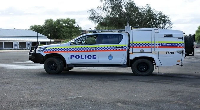 NGAARDA STATEWIDE NEWS: WEDNESDAY 29TH OCTOBER 2025