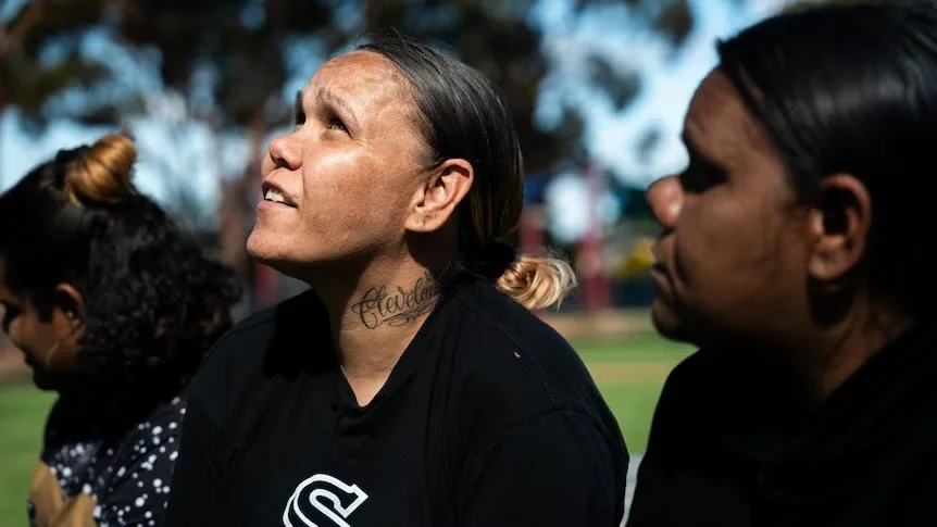 GERRY GEORGATOS ON THE LIFE OF CLEVELAND DODD: NOT A HEADLINE, A HUMAN