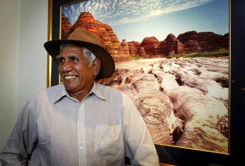 NGAARDA STATEWIDE NEWS: MONDAY 17TH NOVEMBER 2025