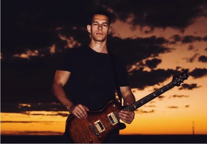 NGAARDA STATEWIDE NEWS: TUESDAY 25TH NOVEMBER 2025