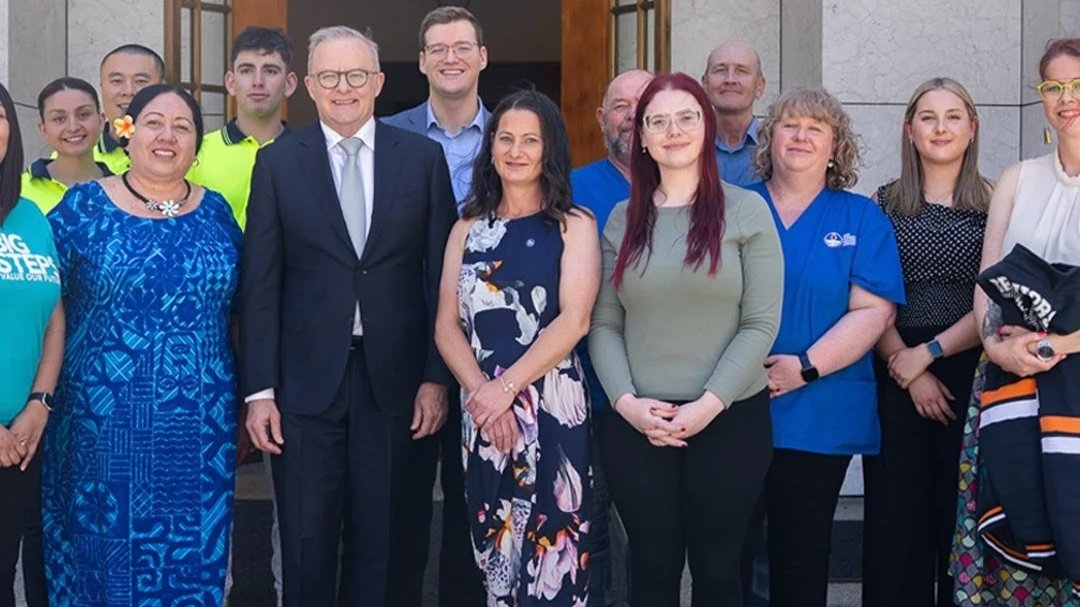 NGAARDA STATEWIDE NEWS: THURSDAY 27TH NOVEMBER 2025