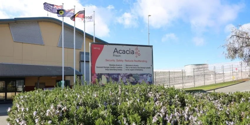 NGAARDA STATEWIDE NEWS: TUESDAY 2ND DECEMBER 2025