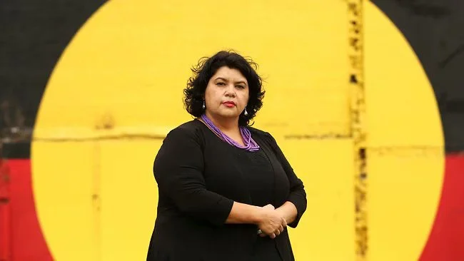 RECONCILIATION AUSTRALIA WELCOMES NEW NATIONAL SETTLEMENT STATEMENT