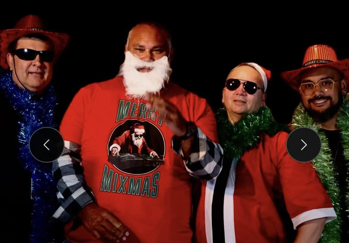 NGAARDA STATEWIDE NEWS: MONDAY 15TH DECEMBER 2025