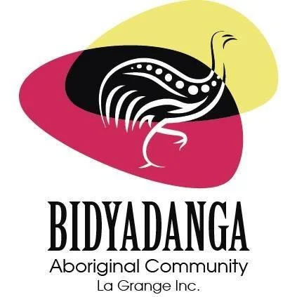 BIDYADANGA COUNCIL MEMBER RAISES GOVERNANCE CONCERNS AFTER MEETING EXCLUSION