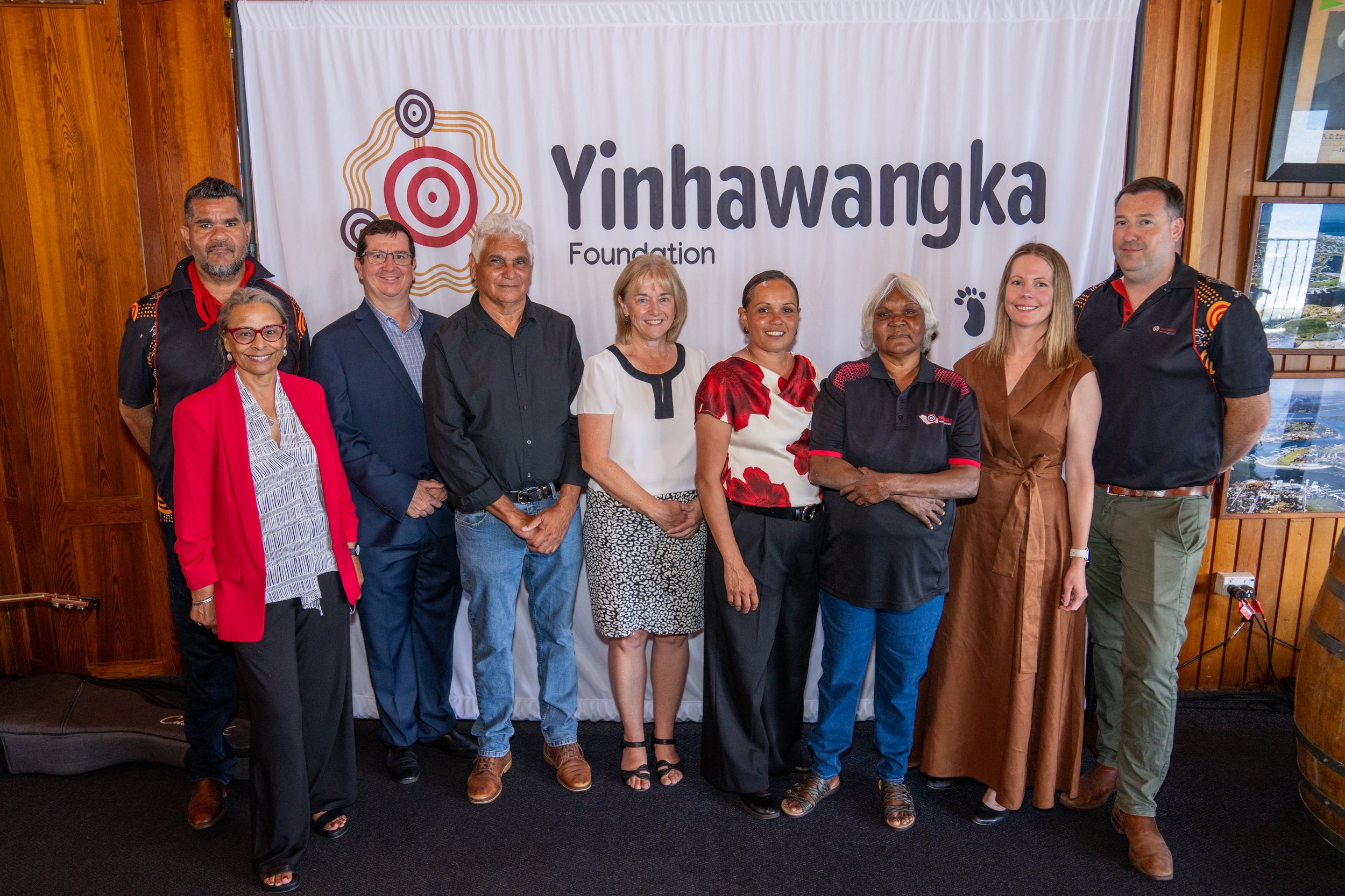 NGAARDA STATEWIDE NEWS: FRIDAY 19TH DECEMBER 2025