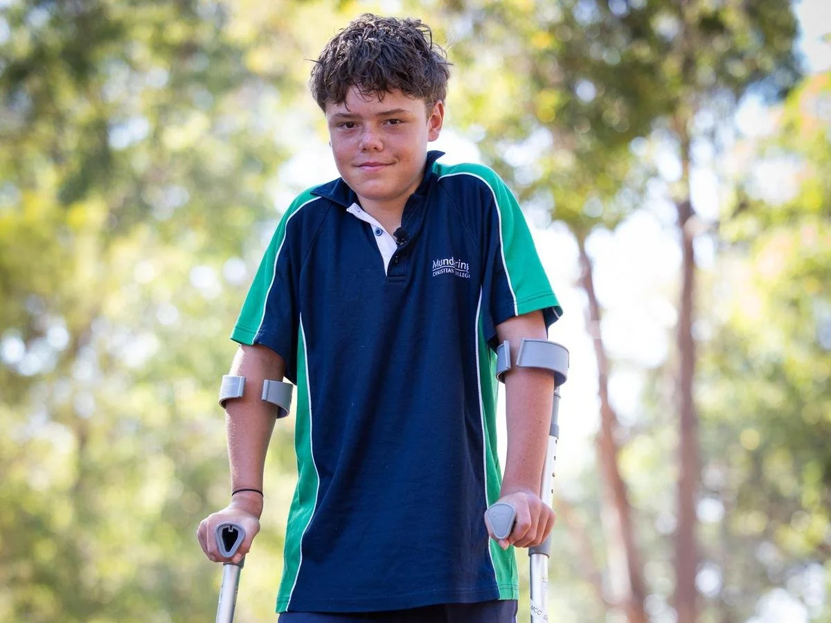 NGAARDA STATEWIDE NEWS: WEDNESDAY 4TH FEBRUARY 2026