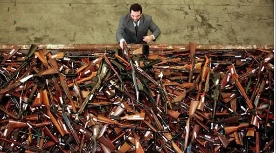 Ngaarda Statewide News: 5th February 2026