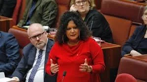 NGAARDA STATEWIDE NEWS 6th FEBRUARY 2026