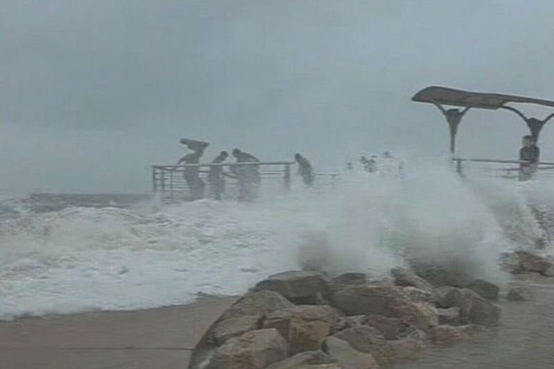 NGAARDA STATEWIDE NEWS 9th FEBRUARY 2026