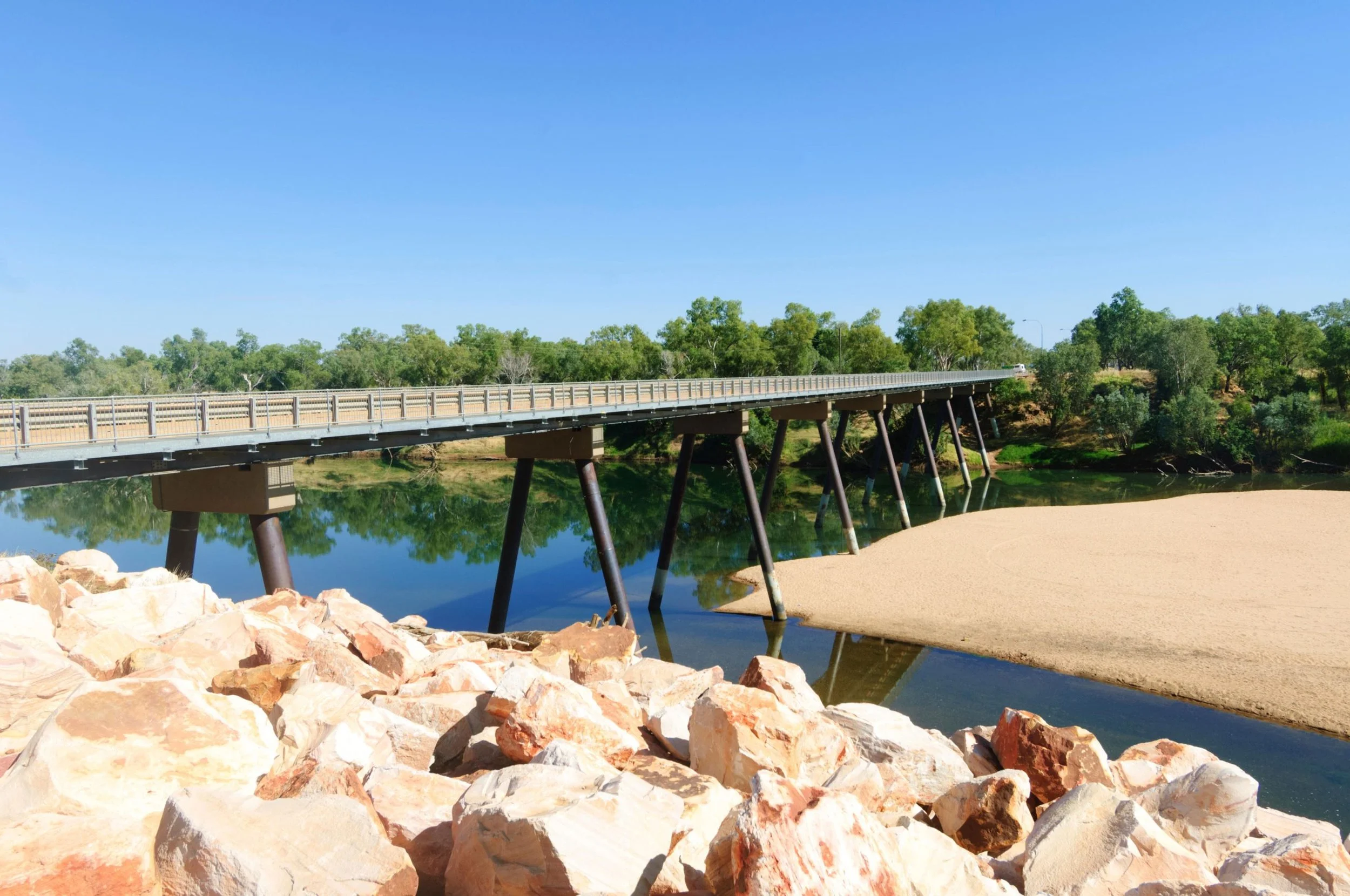 NGAARDA STATEWIDE NEWS: 11TH FEBRUARY 202