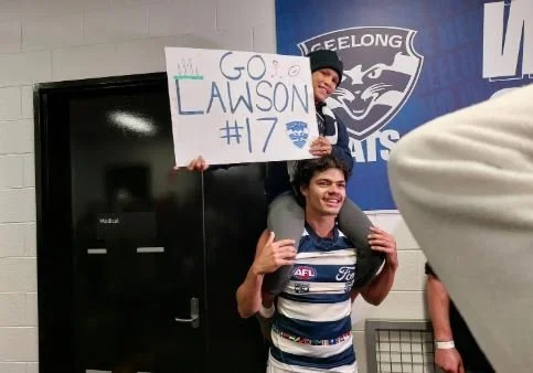 NGAARDA STATEWIDE NEWS: 16TH FEBRUARY 2026