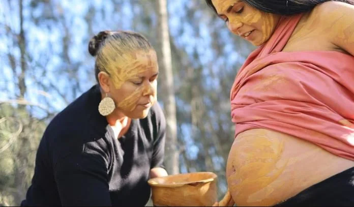 NGAARDA STATEWIDE NEWS: 17TH FEBRUARY 2026