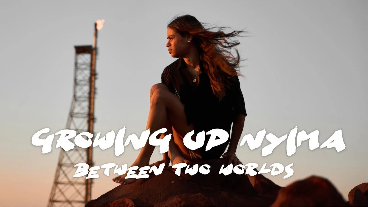 NGAARDA STATEWIDE NEWS: 18TH FEBRUARY 2026