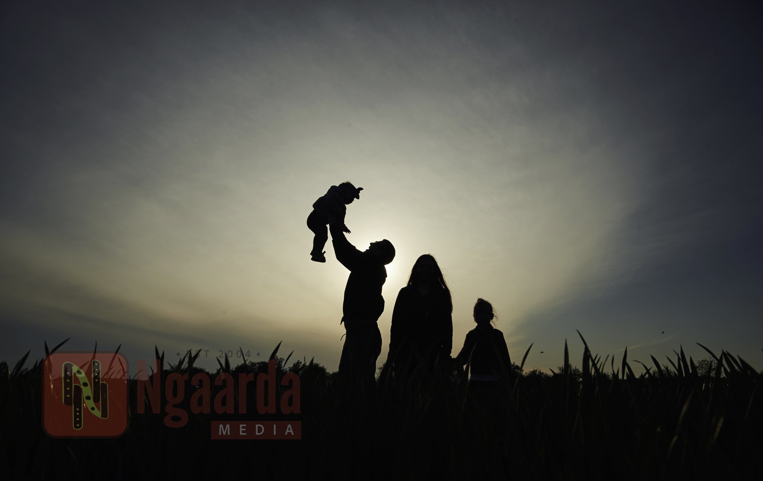 “IF THIS IS HOW CARERS ARE TREATED, I’LL NEVER PUT MY HAND UP AGAIN,” KINSHIP CARER SAYS SEEKING HELP LED TO FEARS OF CHILD REMOVAL IN PILBARA