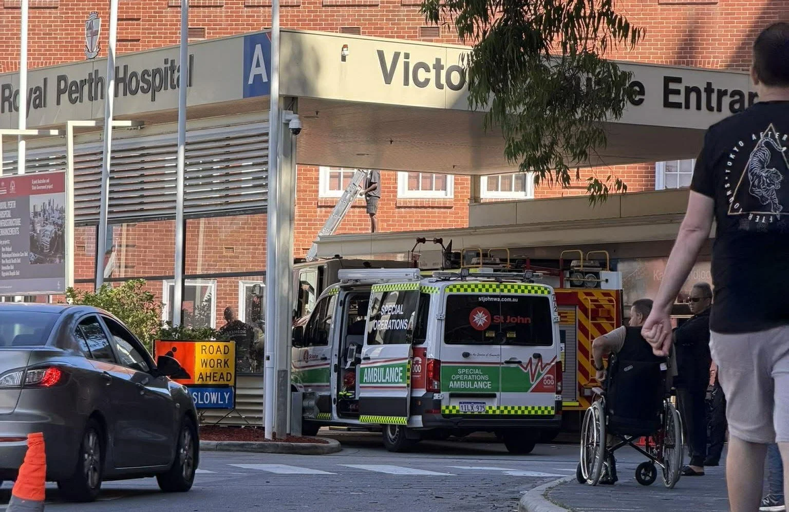 NGAARDA STATEWIDE NEWS: 24TH FEBRUARY 2026