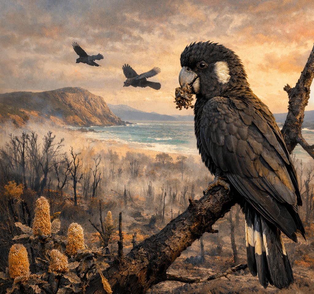 NGAARDA STATEWIDE NEWS: 25TH FEBRUARY 2026