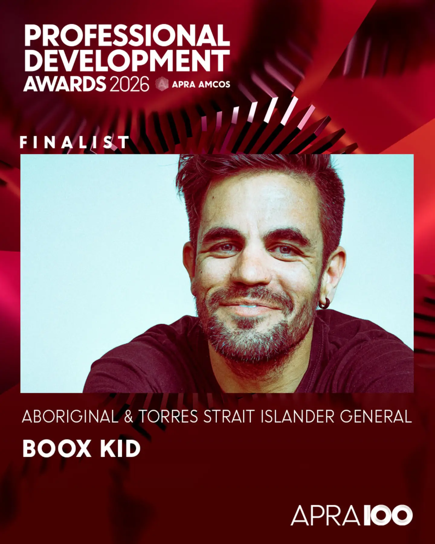 NGAARDA NEWS FRIDAY 27 FEBRUARY 2026