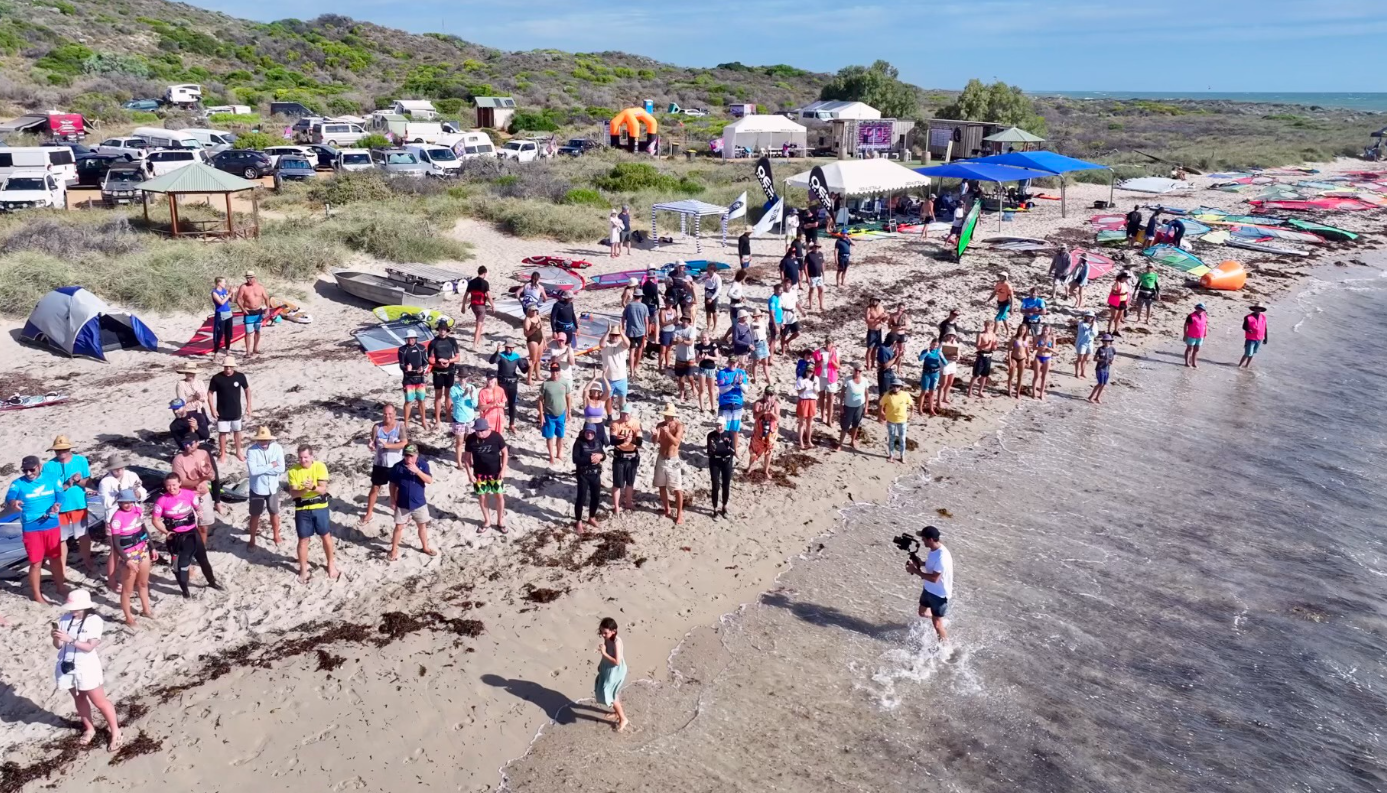 NGAARDA STATEWIDE NEWS  Wednesday 4th March 2026