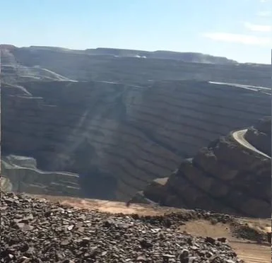 NGAARDA STATEWIDE NEWS: Monday 9th March 2026