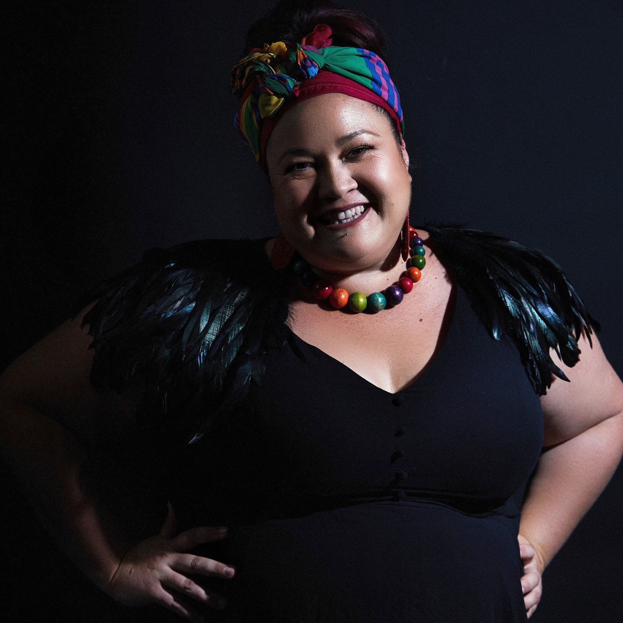 STELLAR MOON BRINGS KIMBERLEY STORIES AND SOUL TO WA STAGES