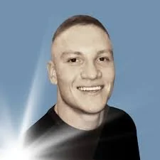 WALK FOR BRODY: A COMMUNITY HEALING JOURNEY