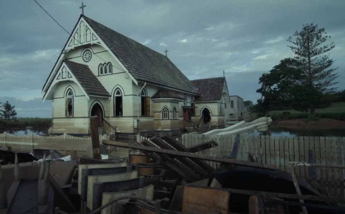 NGAARDA STATEWIDE NEWS: THURSDAY 12 MARCH 2026