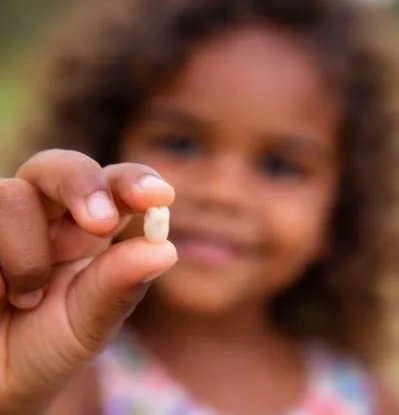 NGAARDA STATEWIDE NEWS: FRIDAY 13 MARCH 2026