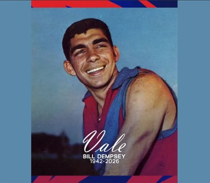 NGAARDA STATEWIDE NEWS:  MONDAY 16 MARCH 2026