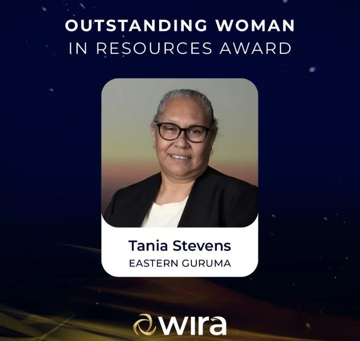 NGAARDA STATEWIDE NEWS: WEDNESDAY 18 MARCH 2026