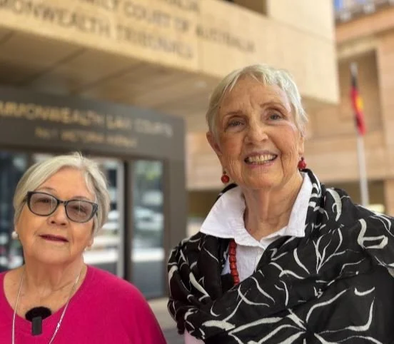 NGAARDA STATEWIDE NEWS: FRIDAY 20 MARCH 2026