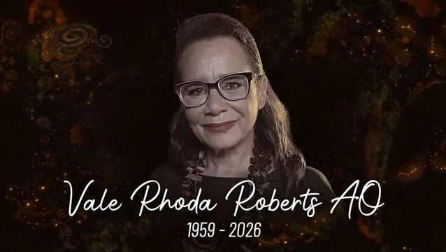 NGAARDA STATEWIDE NEWS: MONDAY 23 MARCH 2026