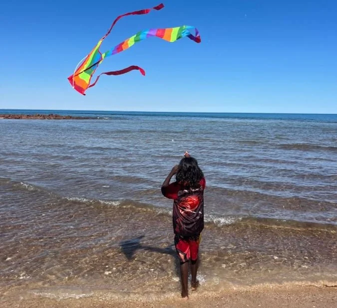 NGAARDA STATEWIDE NEWS: TUESDAY 24 MARCH 2026