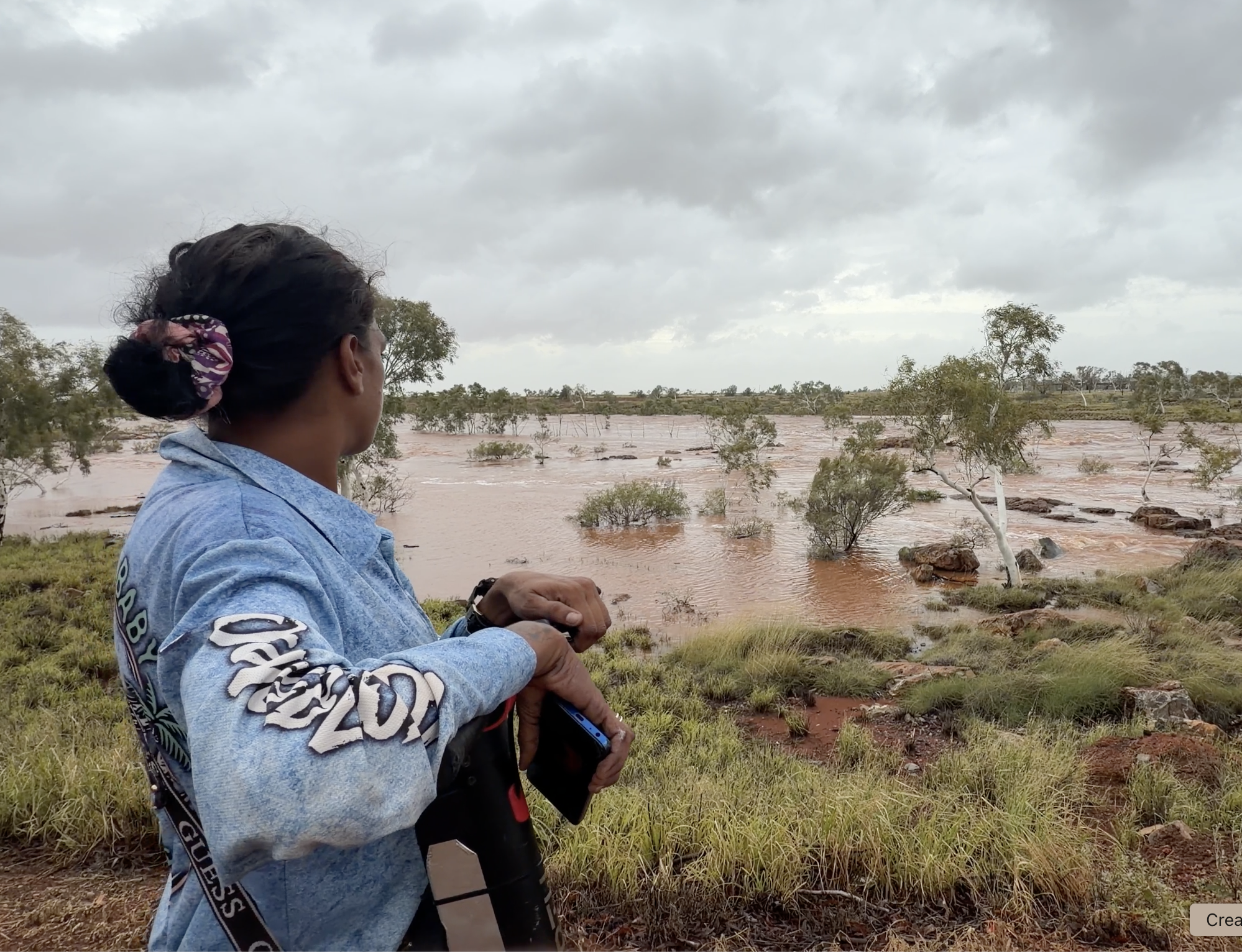 NGAARDA STATEWIDE NEWS: FRIDAY 27 MARCH 2026