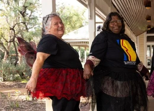 TOOTH FAIRIES TRACK HEAVY METALS IN CHILDREN’S TEETH