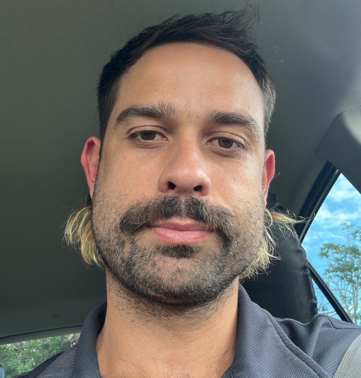 NGAARDA STATEWIDE NEWS: TUESDAY 7 APRIL 2026