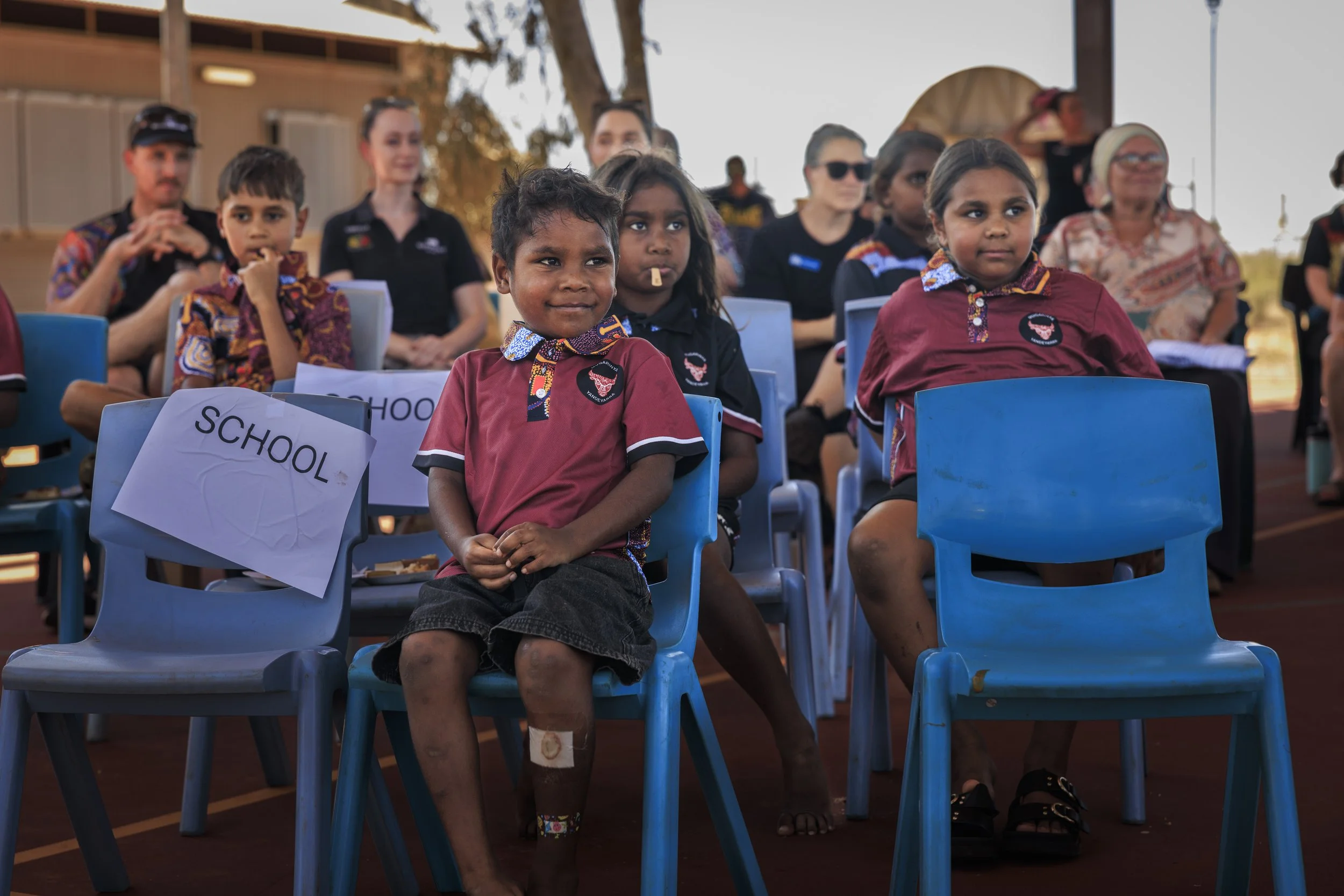 Yandayerra School 50 Years_SamaraDiaz_1.jpg
