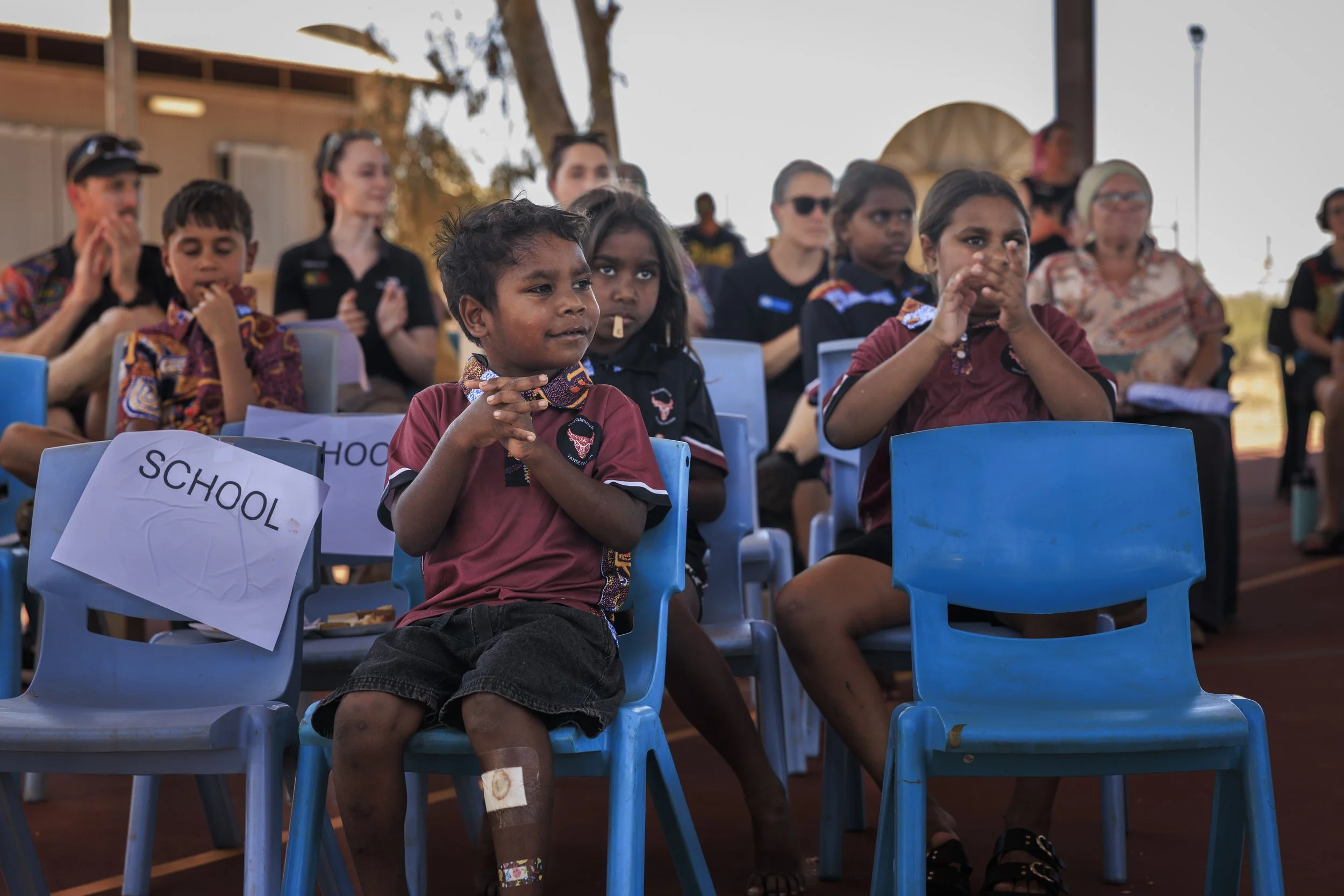 Yandayerra School 50 Years_SamaraDiaz_2.jpg
