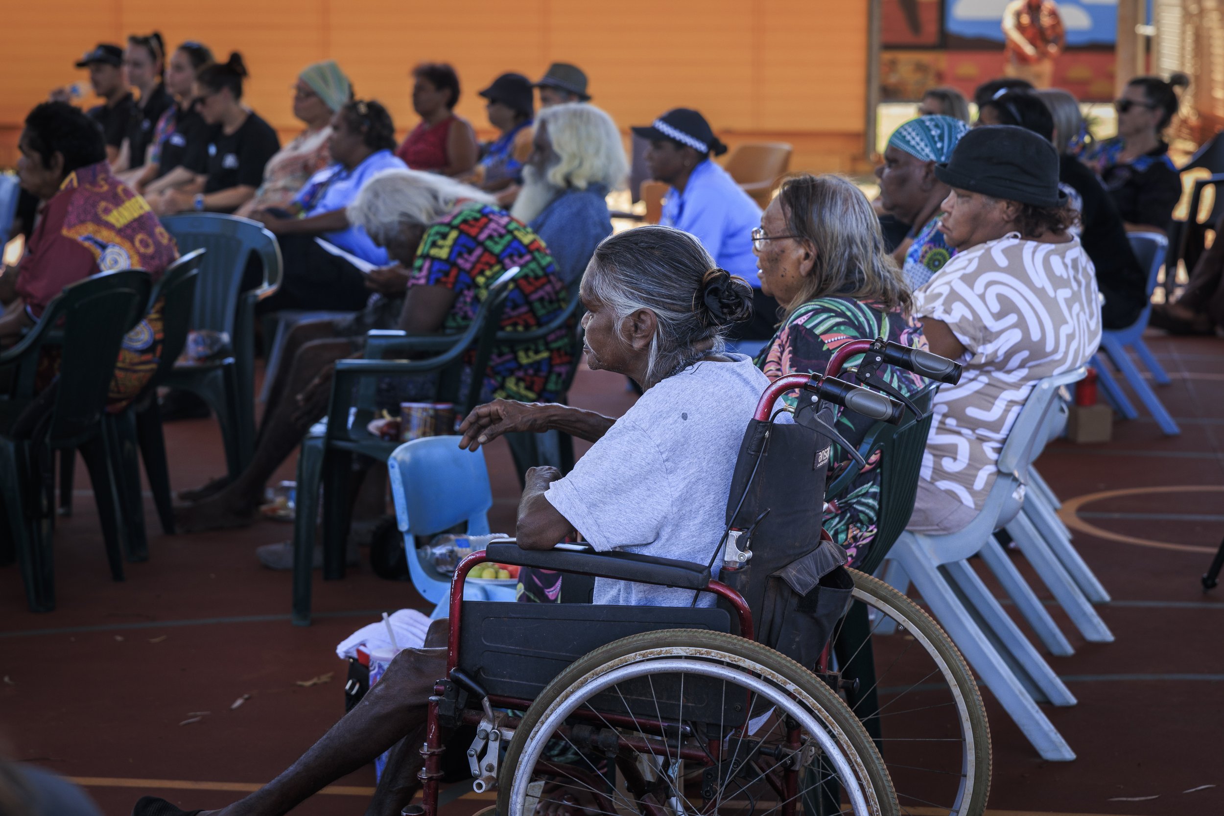 Yandayerra School 50 Years_SamaraDiaz_4.jpg