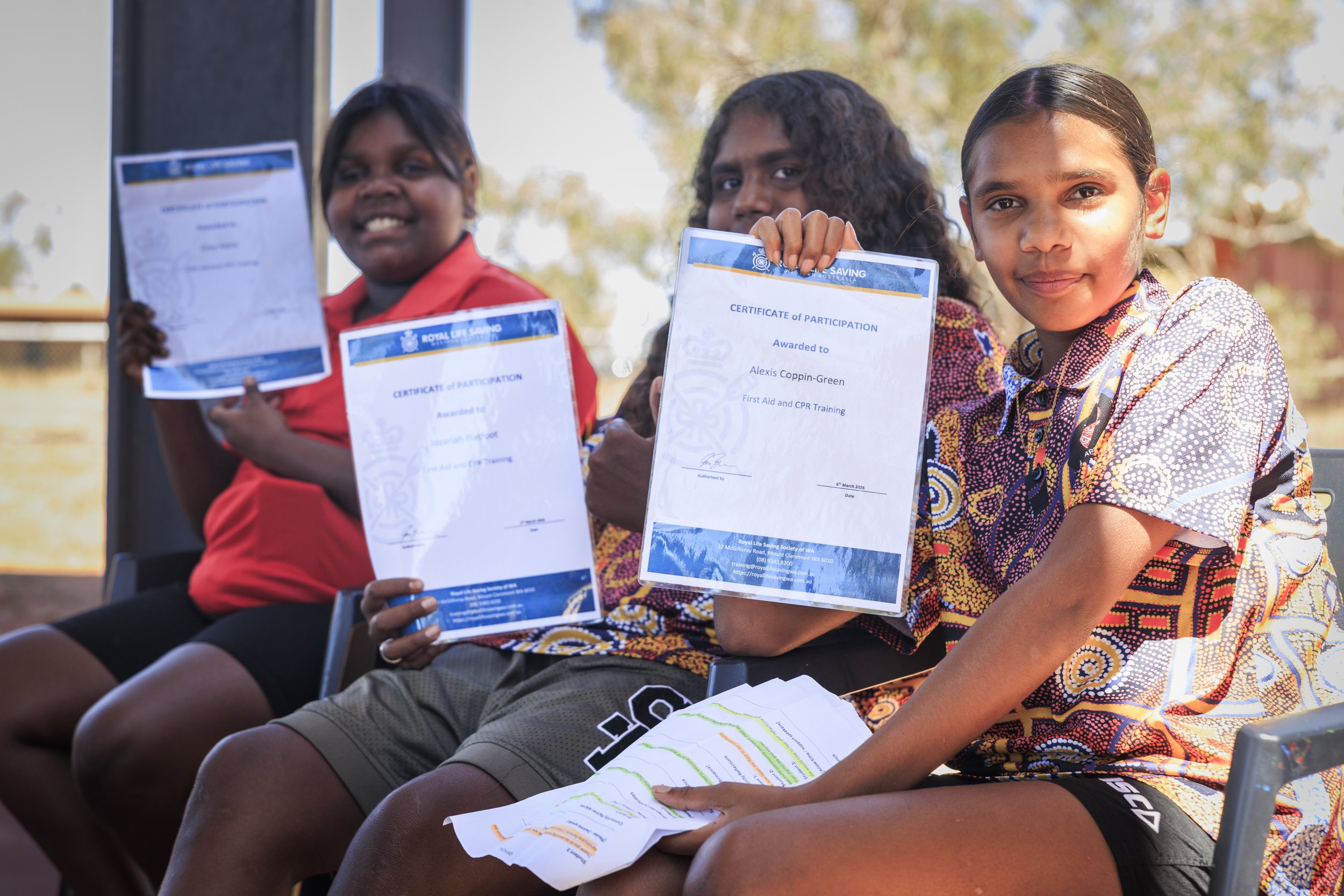 Yandayerra School 50 Years_SamaraDiaz_3.jpg