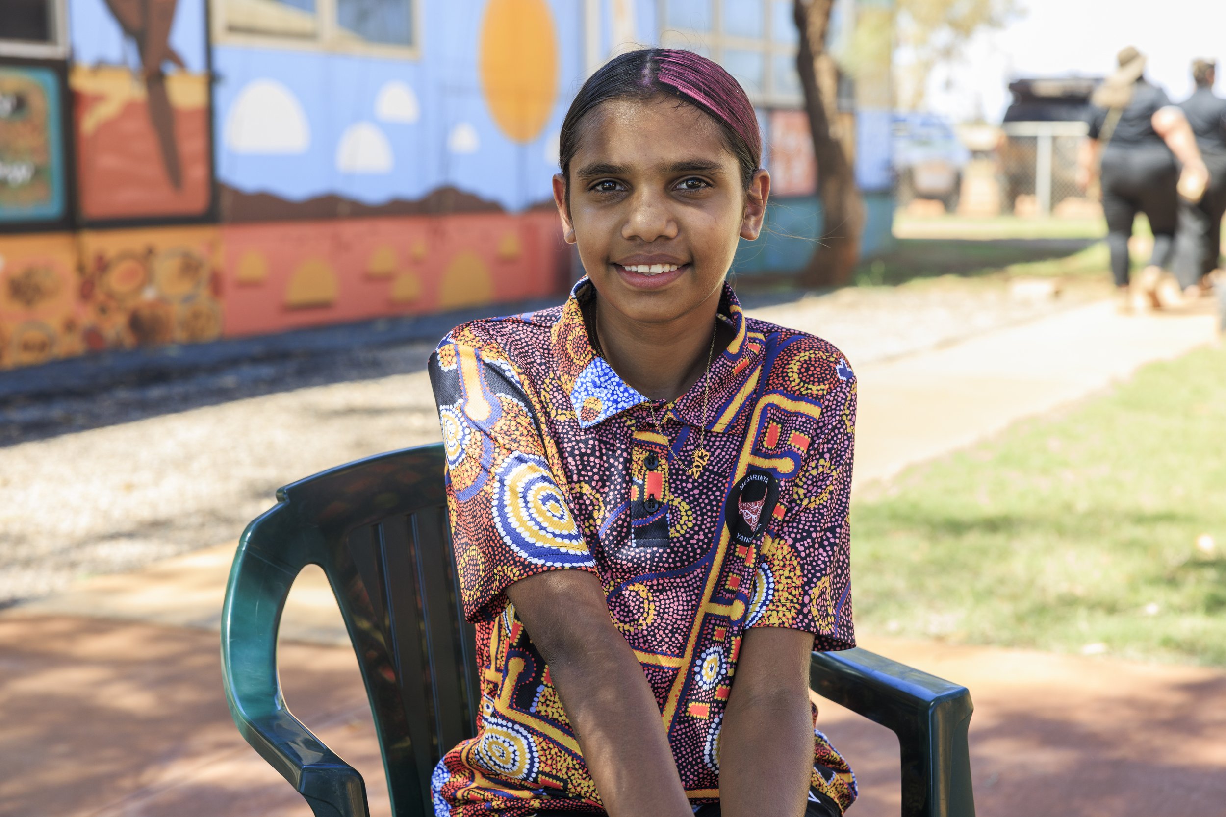 Yandayerra School 50 Years_SamaraDiaz_6.jpg