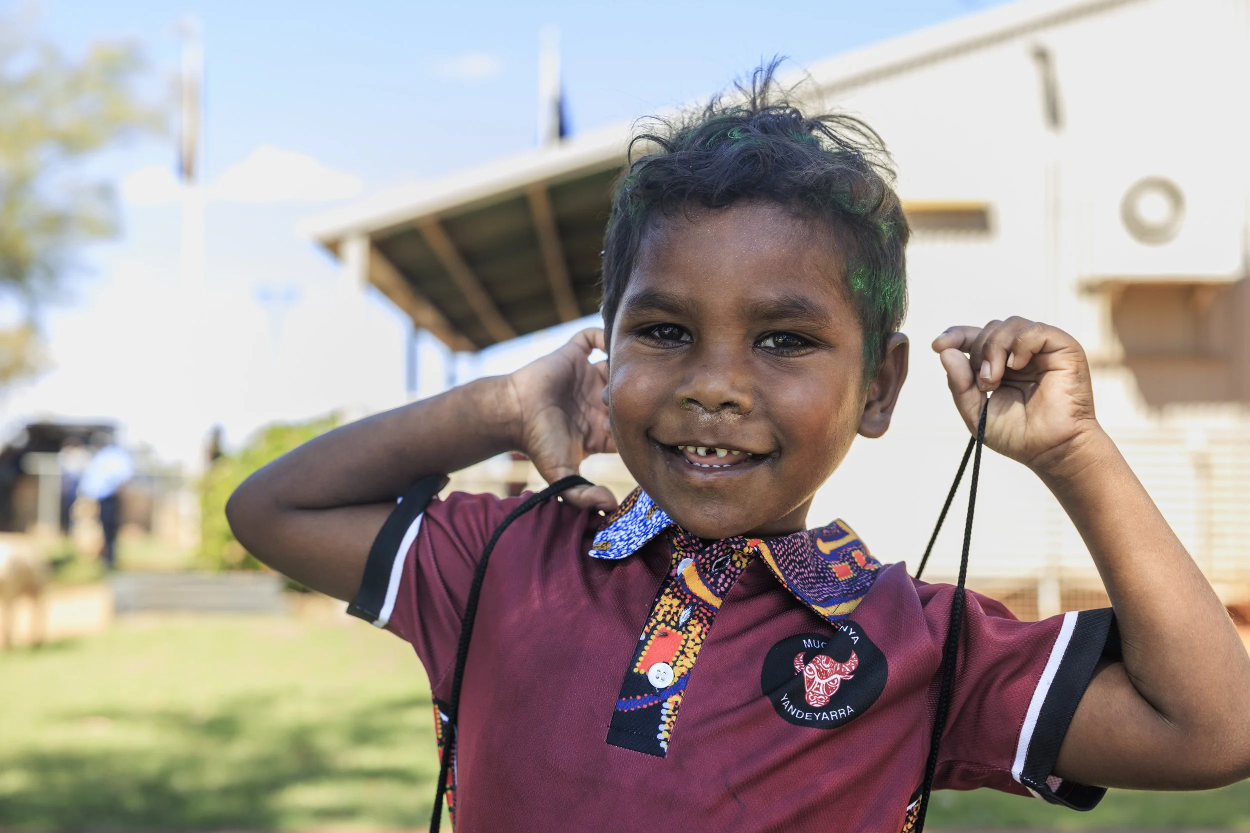Yandayerra School 50 Years_SamaraDiaz_7.jpg