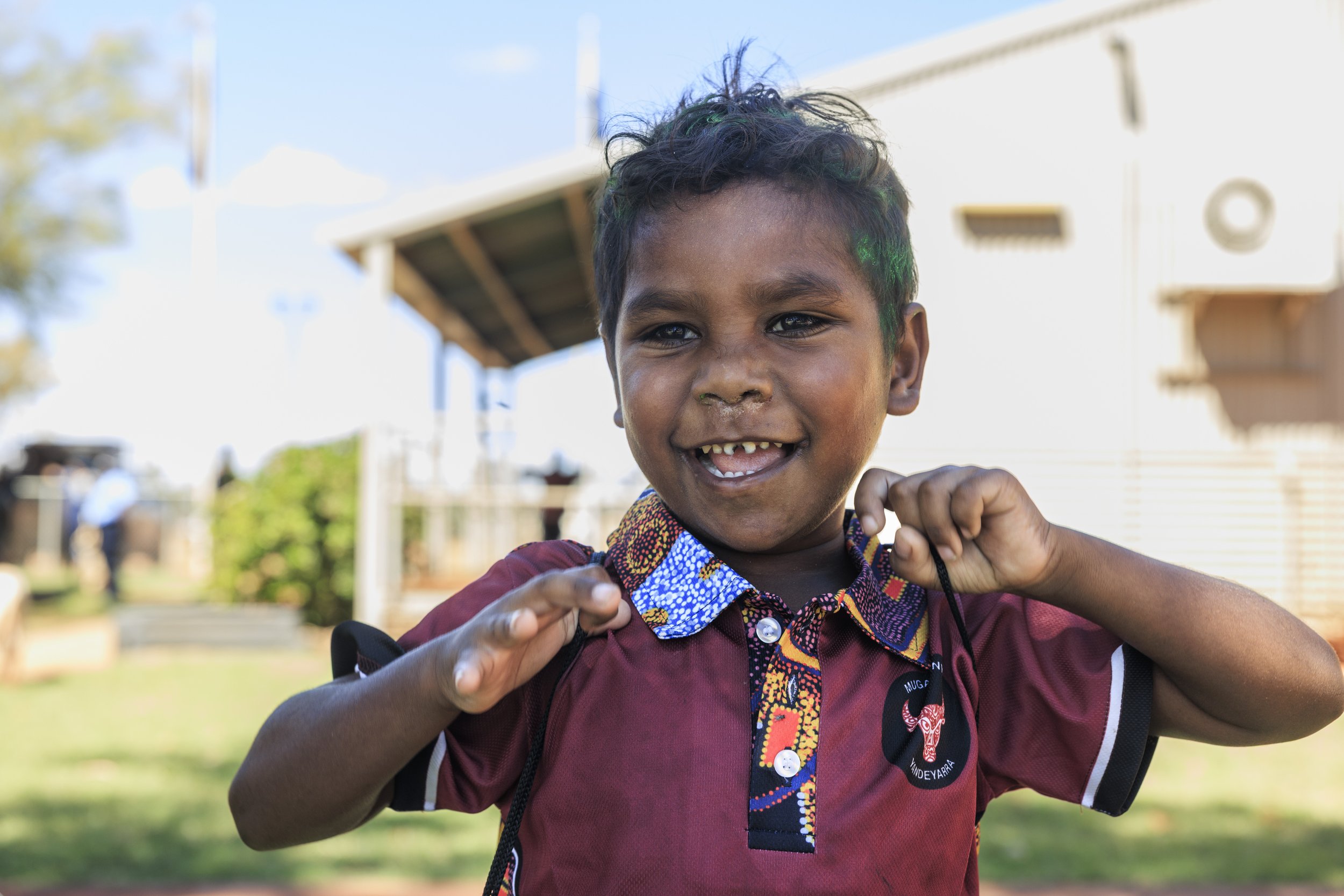 Yandayerra School 50 Years_SamaraDiaz_8.jpg