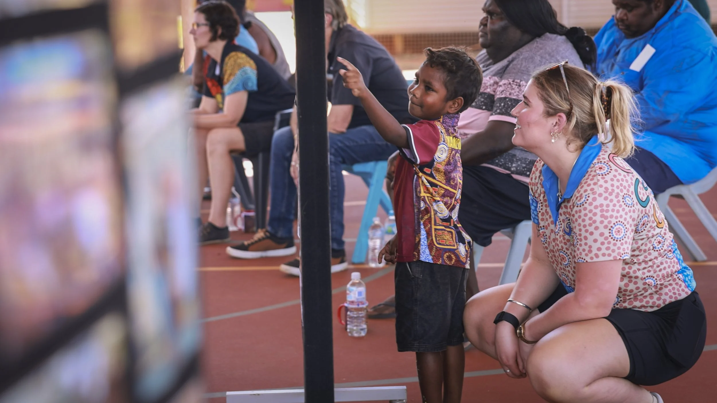 Yandayerra School 50 Years_SamaraDiaz_9.jpg