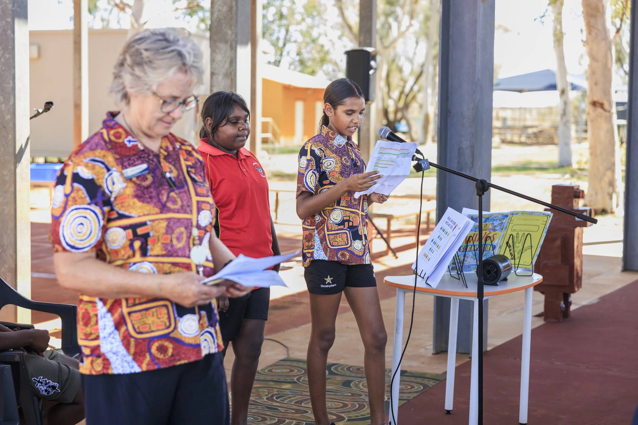 Yandayerra School 50 Years_SamaraDiaz_10.jpg